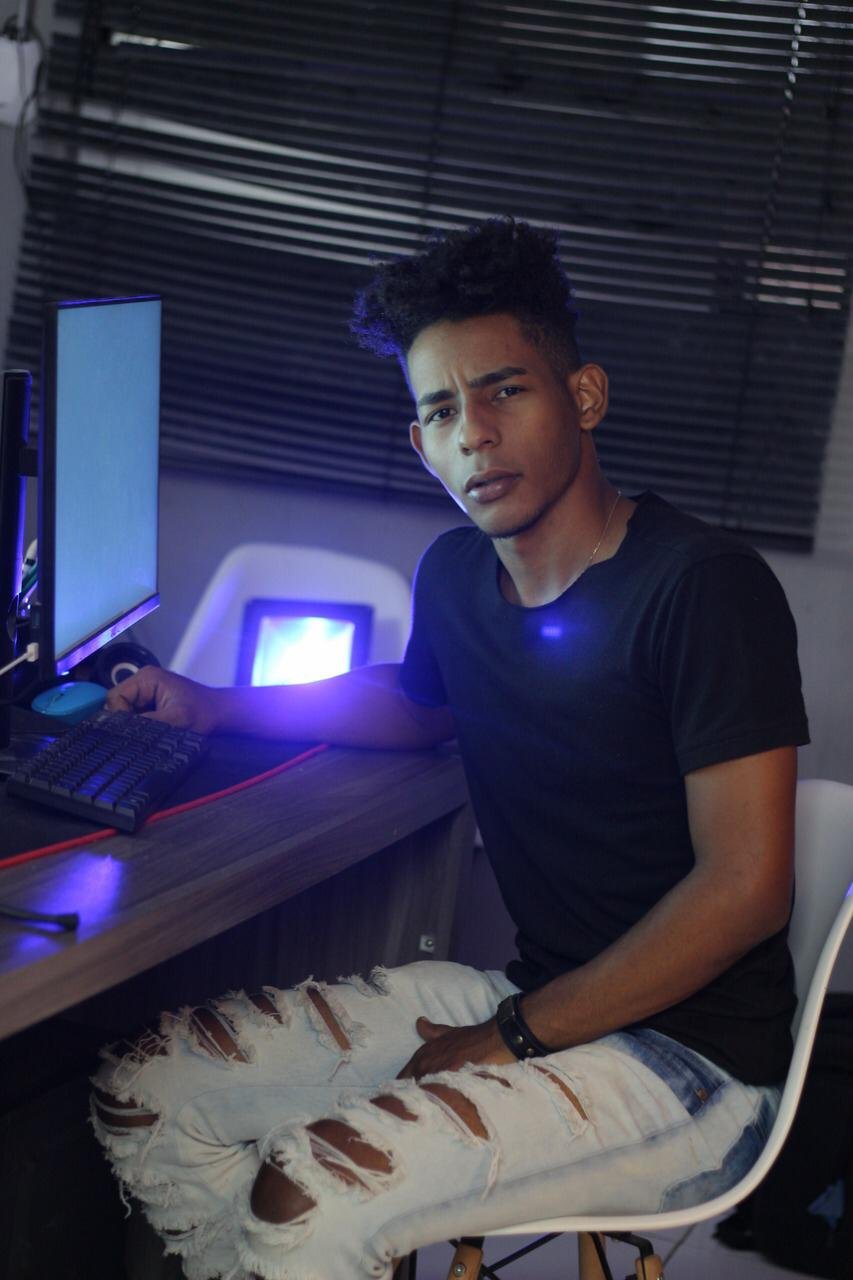 67c962bd-53a5-4ef7-9082-fc3d94c704aa