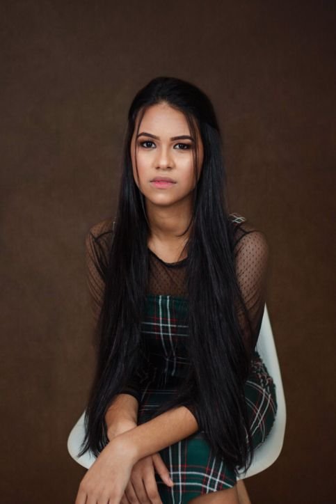 +++++++++++++++++++++Resultado