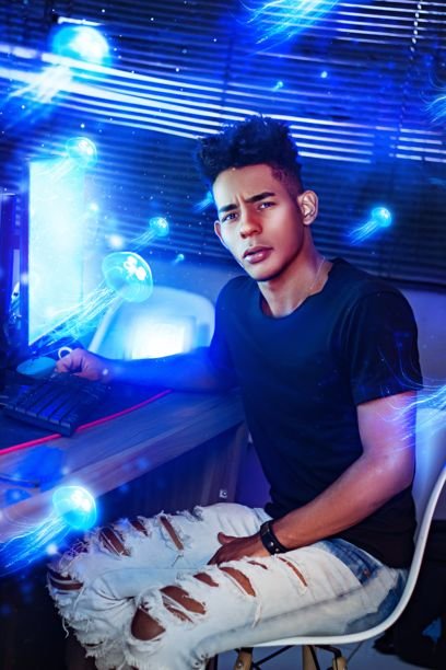 marcelin2.0Resultado