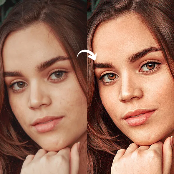 Design sem nome (2)Resultado