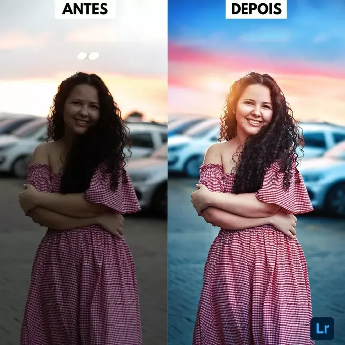 ANUNCIOS-FACE-1-1024x1024.jpgResultado.webp