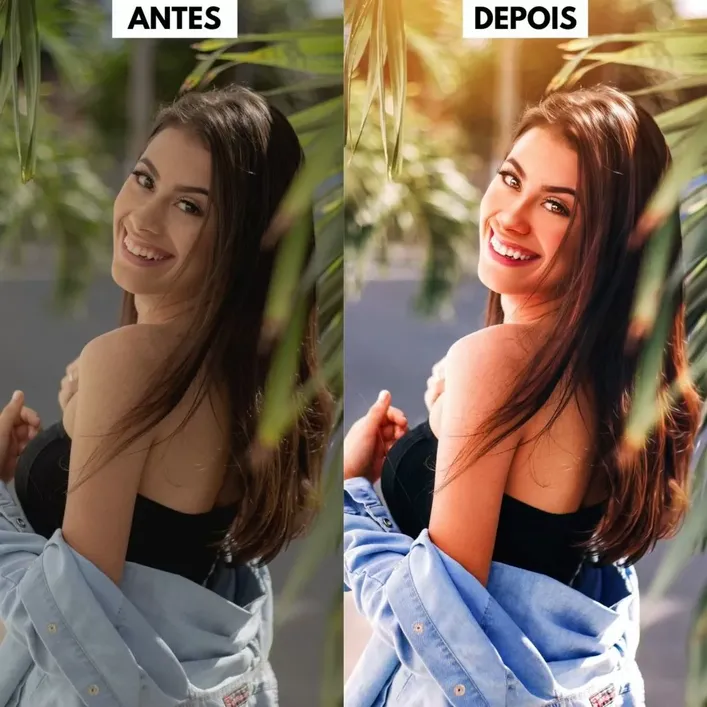 48-1024x1024.jpgResultado.webp